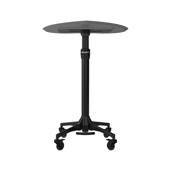 Ghost Heart Tablett - Komplettsystem