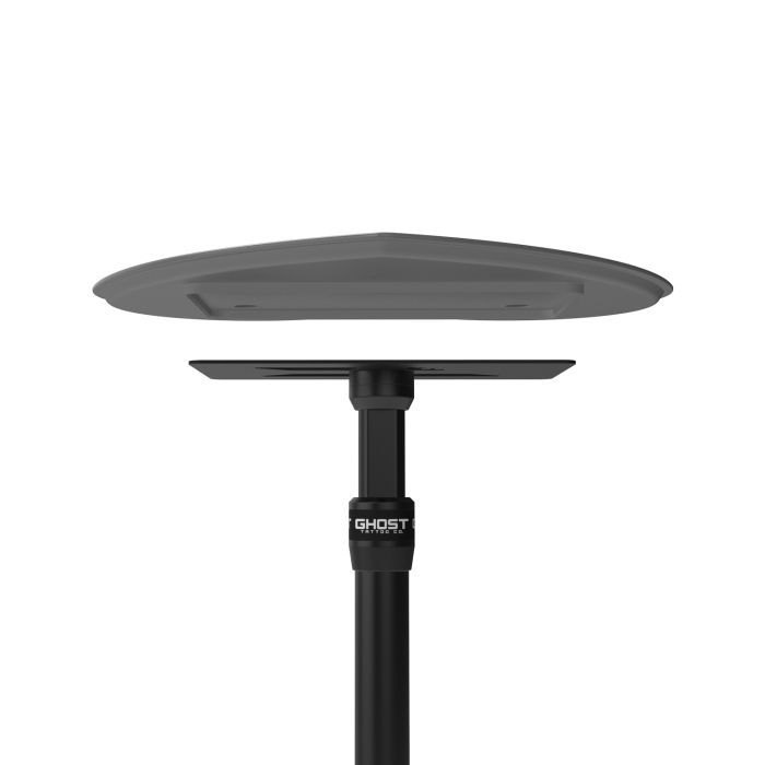 Ghost Heart Tablett - Komplettsystem