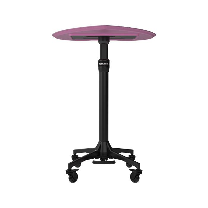 Ghost Heart Tablett - Komplettsystem