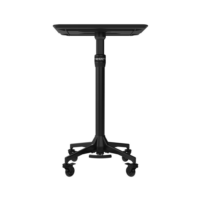 Ghost Tablett - Komplettsystem