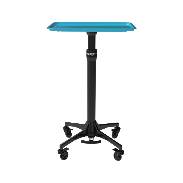 Ghost Tablett - Komplettsystem