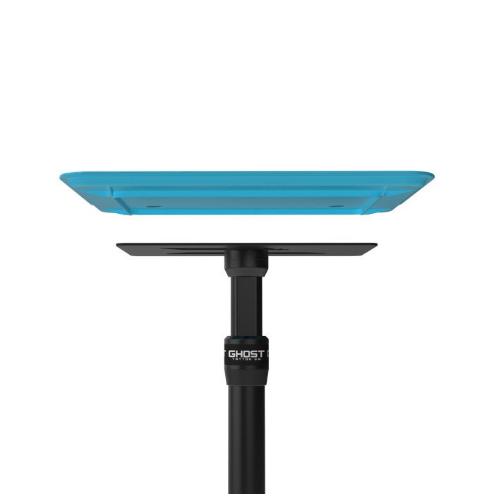 Ghost Tablett - Komplettsystem