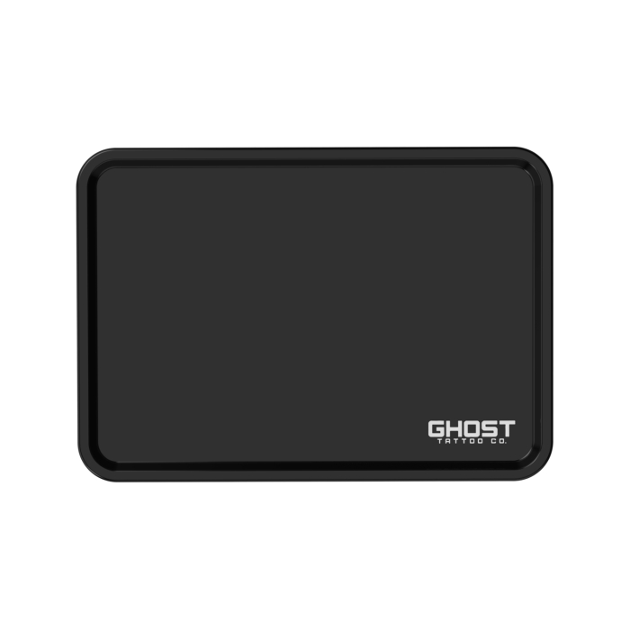 Ghost Tablett (Nur Tablett)