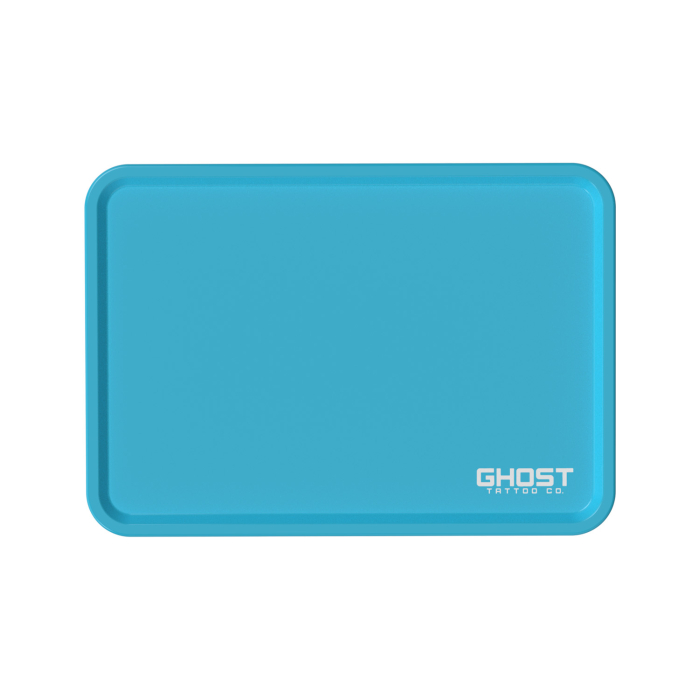 Ghost Tablett (Nur Tablett)