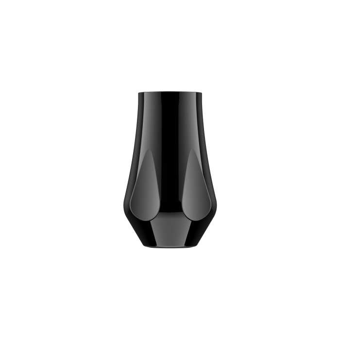 FK Irons Spektra Xion Gorilla Griffstück - Schwarz