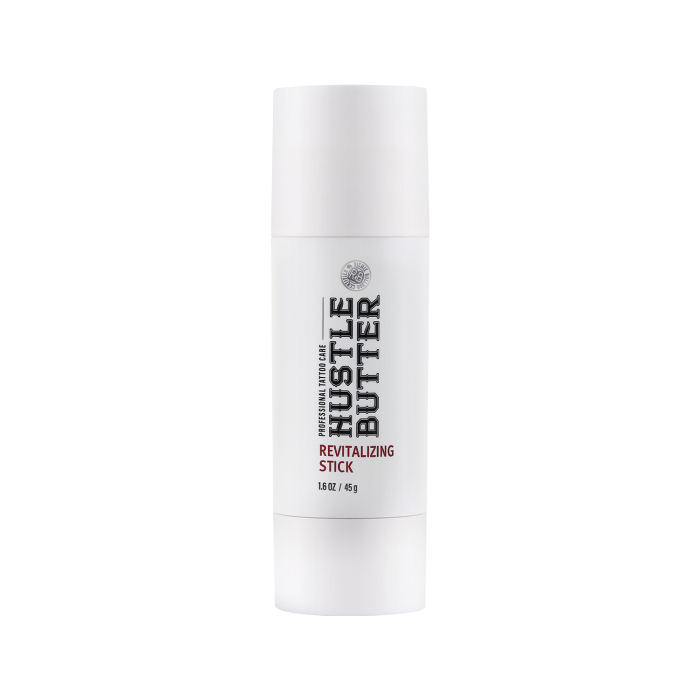 Hustle Butter Revitalising Stick 45g (1.6oz)