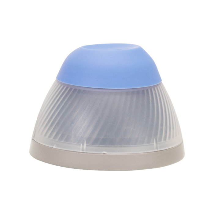 Mini Vortex Pigmentmischer