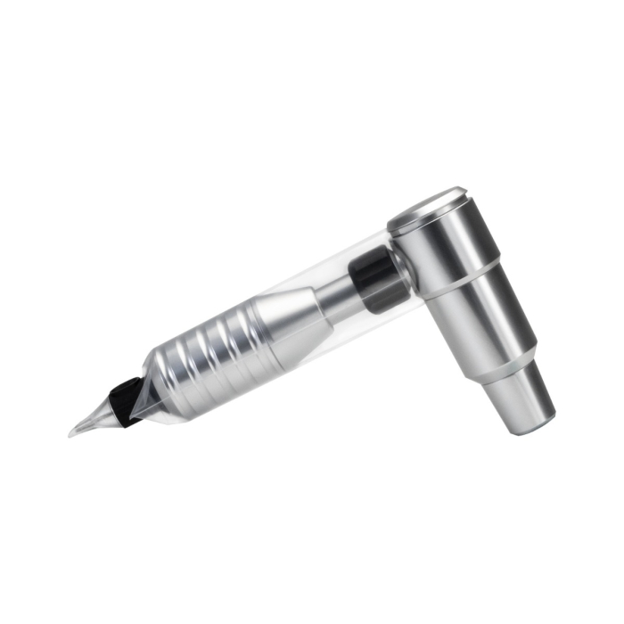 Box mit 250 Killer Ink Griffstück-Schutzhüllen