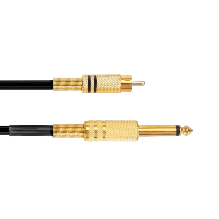 Killer Beauty RCA-Kabel