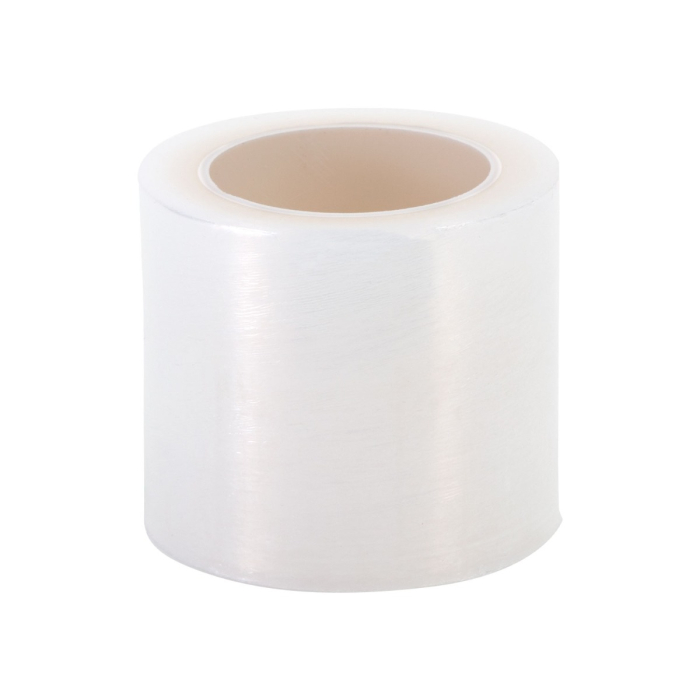 Killer Beauty Augenbrauenschutzfolie - 4,2 cm x 100 m