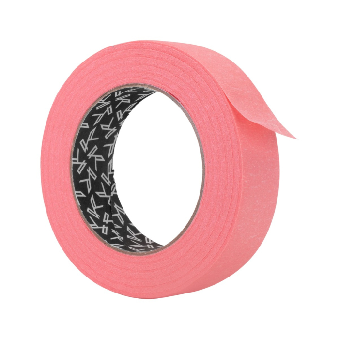 Killer Beauty Papierpflaster - 30 mm x 50 m