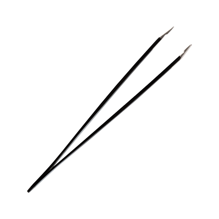 Killer Beauty Pinzette