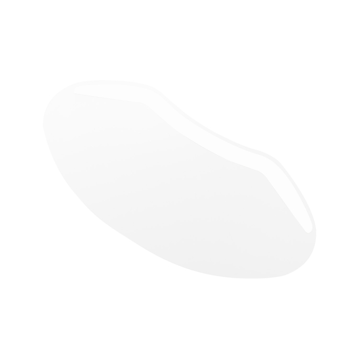 Box mit 25 Killer Beauty Wimpern- und Augenbrauen-Duschschutz