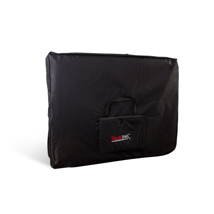 Killer Ink Behandlungsliege Premium