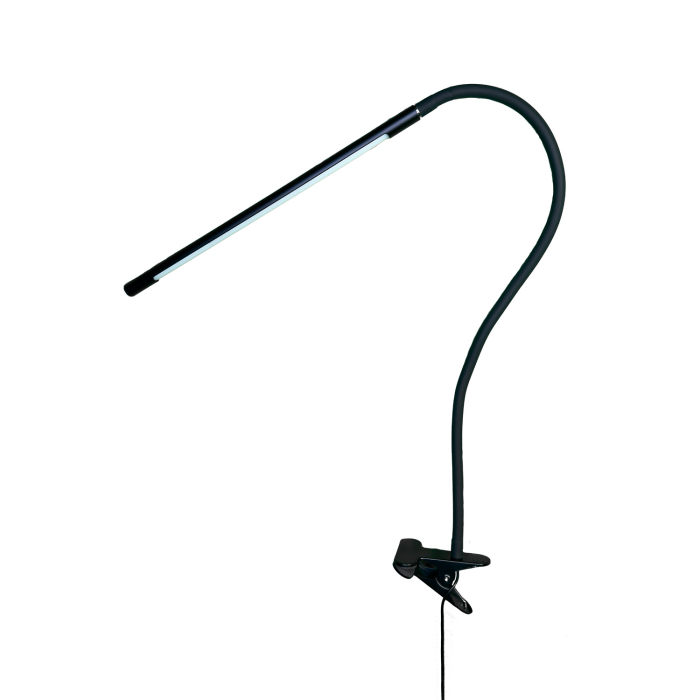 Light & Vision Slim Flex XL Lampe