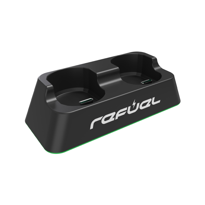 Microbeau Bellar Air - Permanent Make-up Maschine - 3,0 mm Hublänge - ULTRA Bundle - Stealth