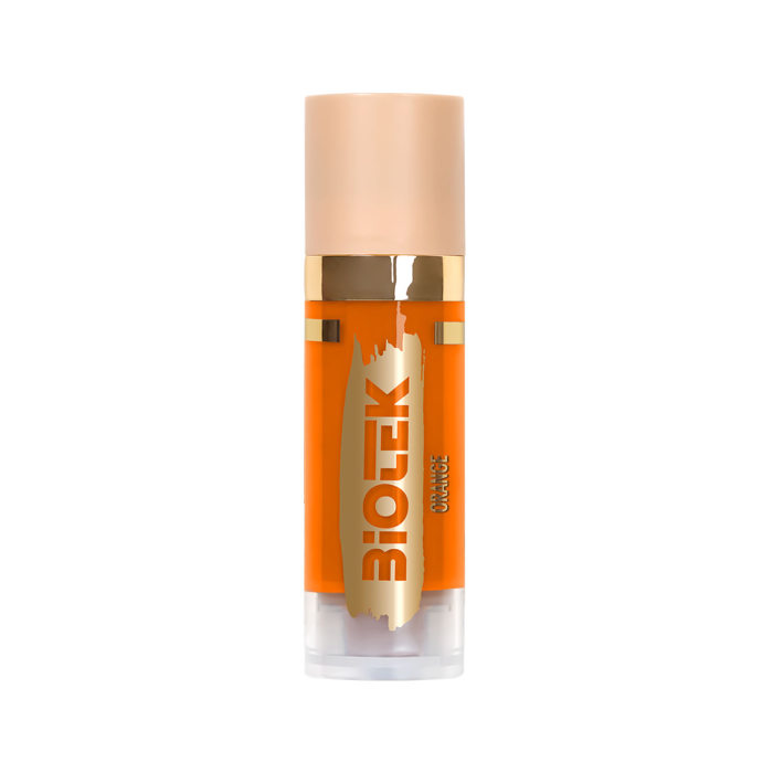 Biotek PMU Pigment - More Than Ever - Orange