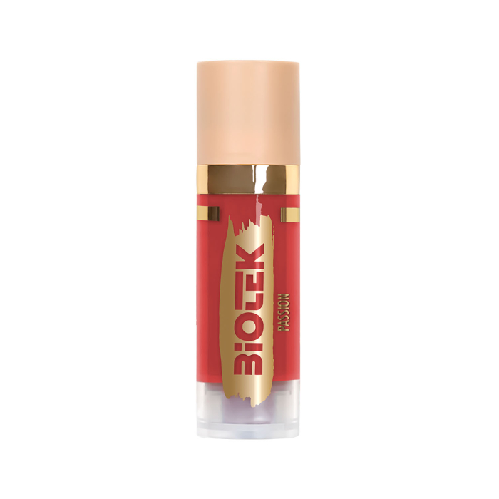 Biotek PMU Pigment - Passion