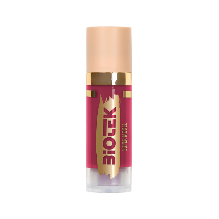 Biotek PMU Pigment - More Than Ever - Supermodel