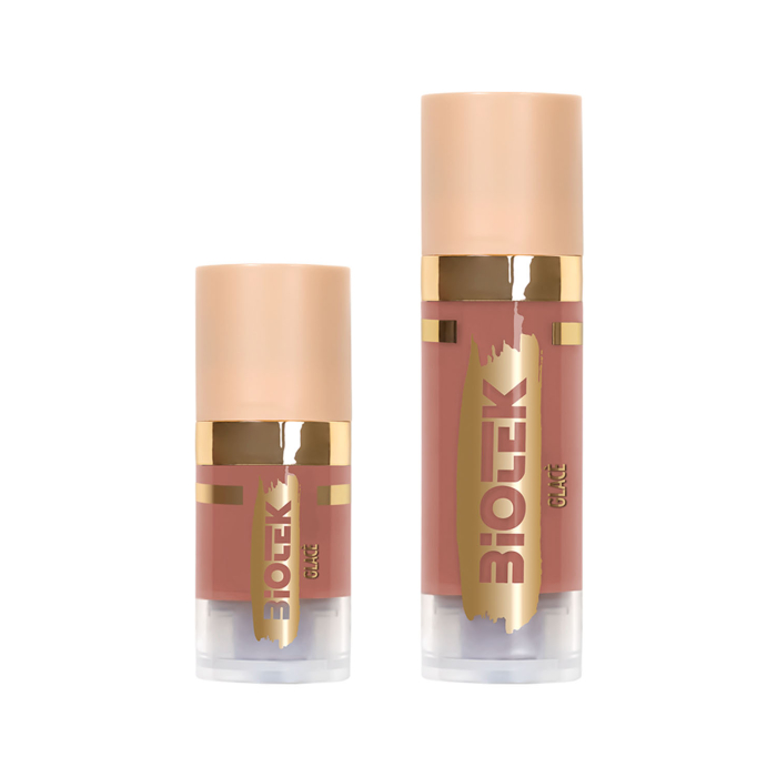 Biotek PMU Pigment - More Than Ever - Glacé