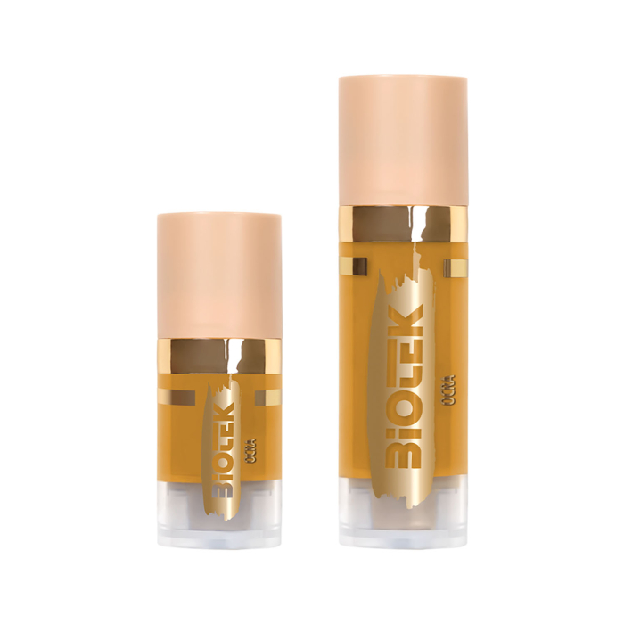 Biotek PMU Pigment - More Than Ever - Ocra