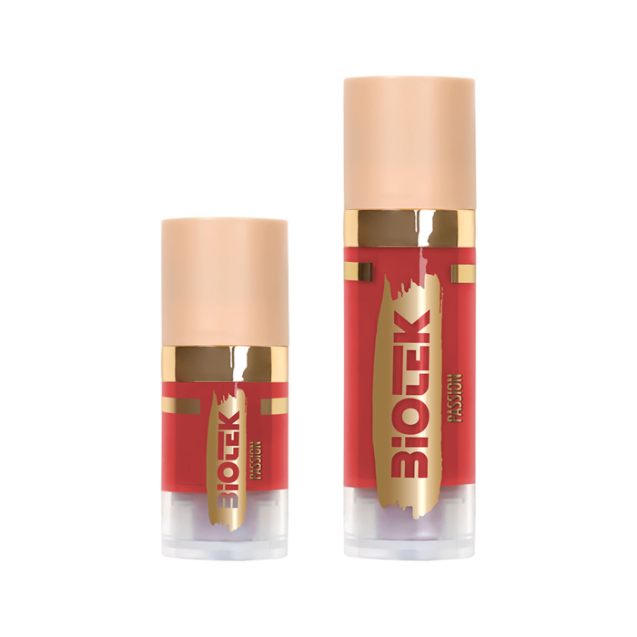 Biotek PMU Pigment - Passion