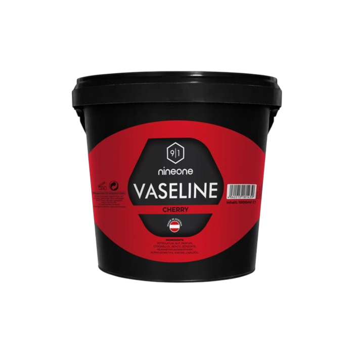 Nineone - Vaseline 1kg