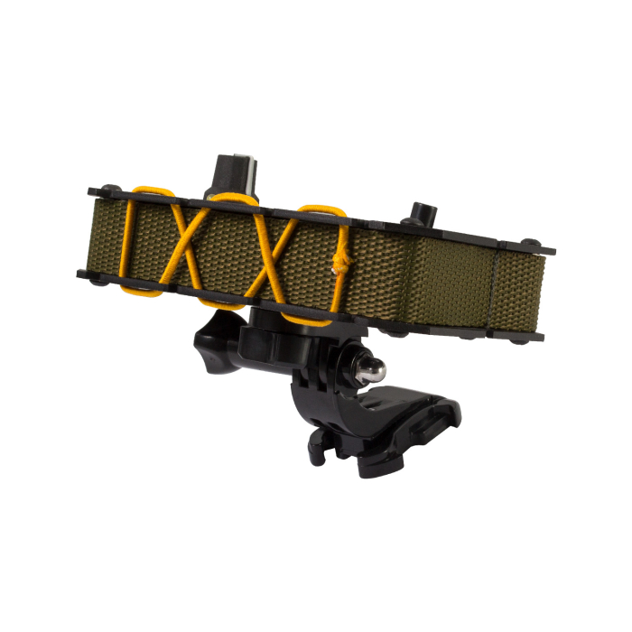 Musotoku Netzteil- Schwarz