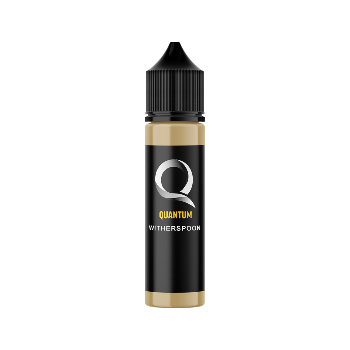 Quantum PMU Pigments (Platinum Label) - Witherspoon 15ml