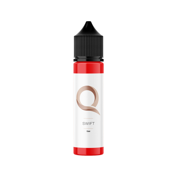 Quantum PMU Pigments (Platinum Label) - Swift 15ml