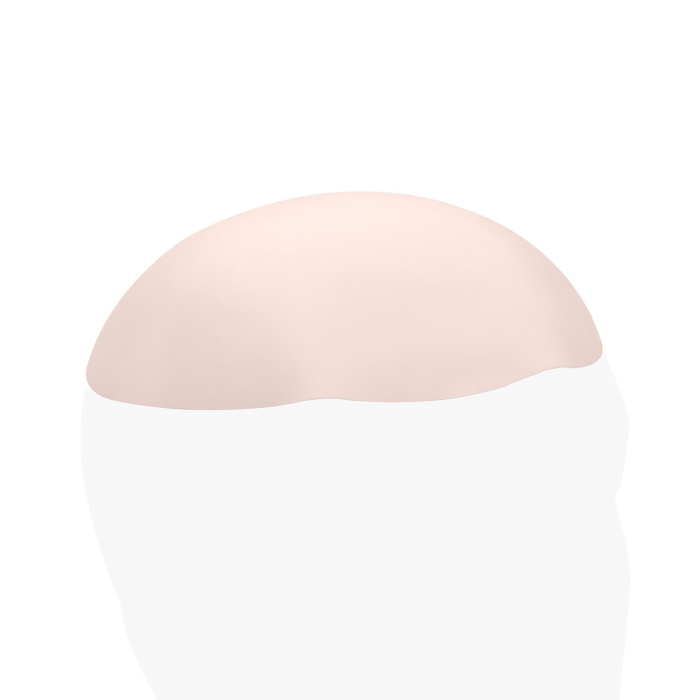 Reelskin ReelScalp Ersatz-Übungshaut, 2 St.