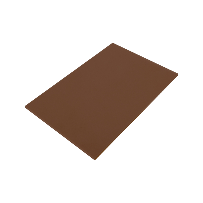 Reelskin Synthetische Übungshaut - Dunkler Hautton