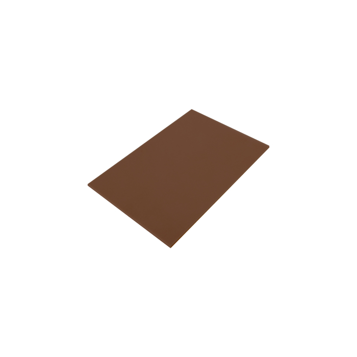 Reelskin Synthetische Übungshaut - Dunkler Hautton