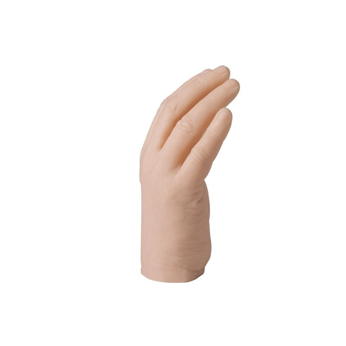 Reelskin Synthetische Übungshand