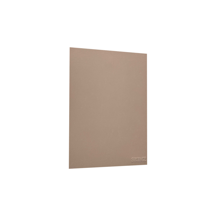 Skinz A4 Übungshaut