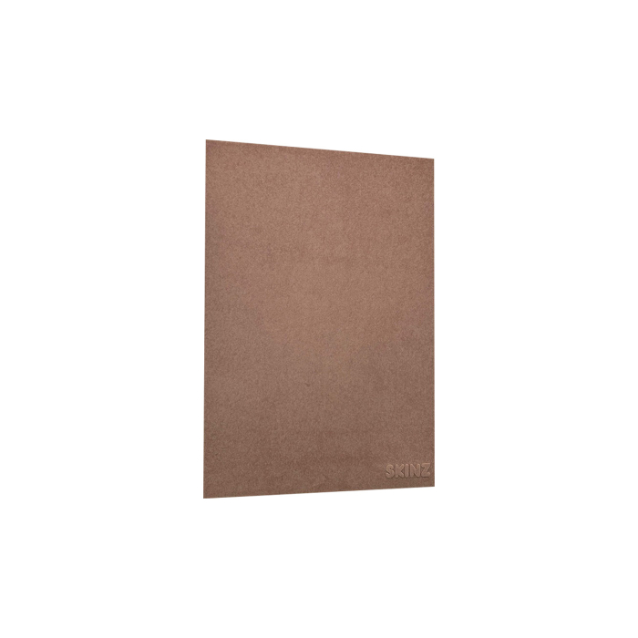 Skinz A4 Übungshaut