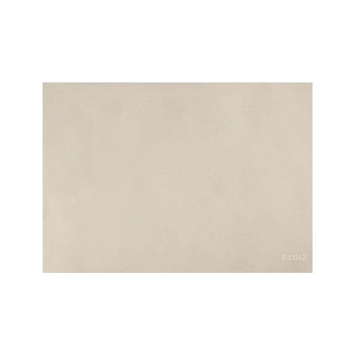 Skinz A3 Synthetische Übungshaut