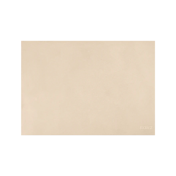 Skinz A3 Synthetische Übungshaut