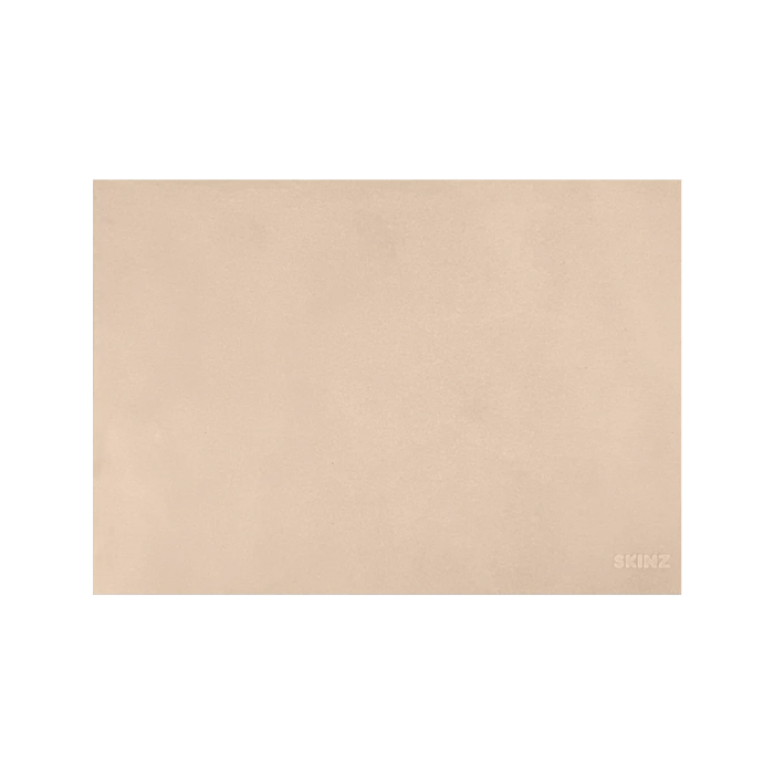 Skinz A3 Synthetische Übungshaut