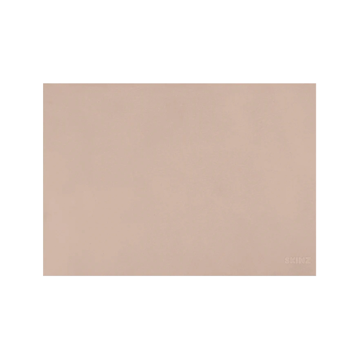 Skinz A3 Synthetische Übungshaut