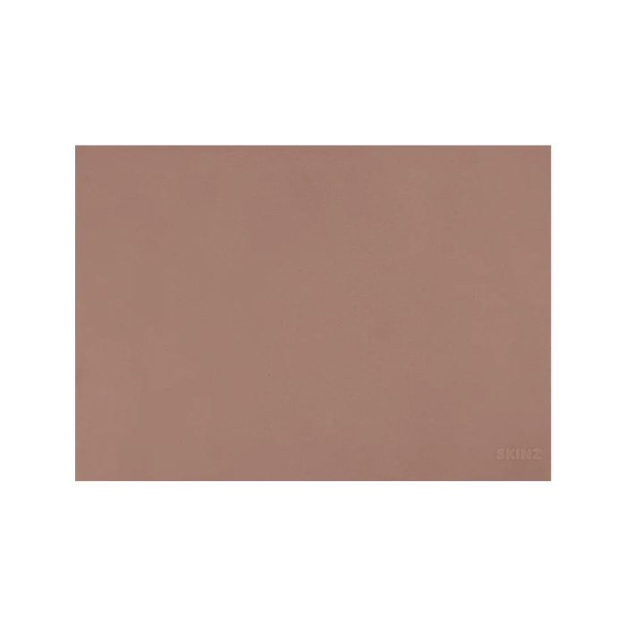 Skinz A3 Synthetische Übungshaut