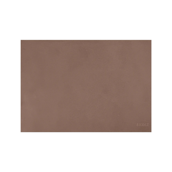 Skinz A3 Synthetische Übungshaut