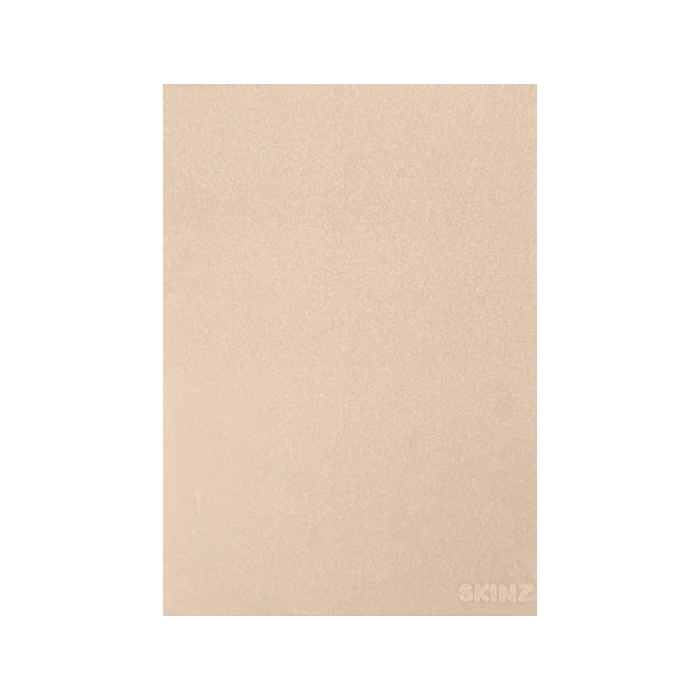 Skinz A4 Synthetische Übungshaut