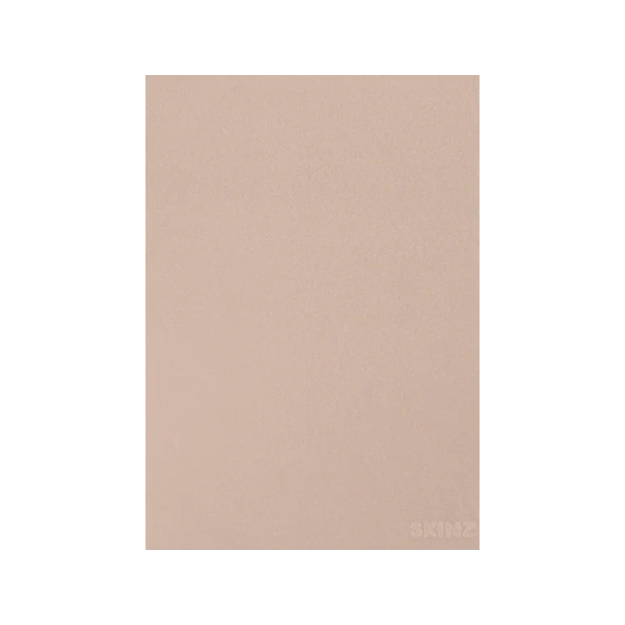 Skinz A4 Synthetische Übungshaut