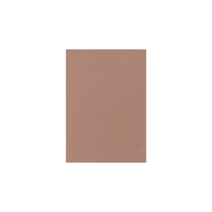 Skinz™ A5 Synthetische Übungshaut