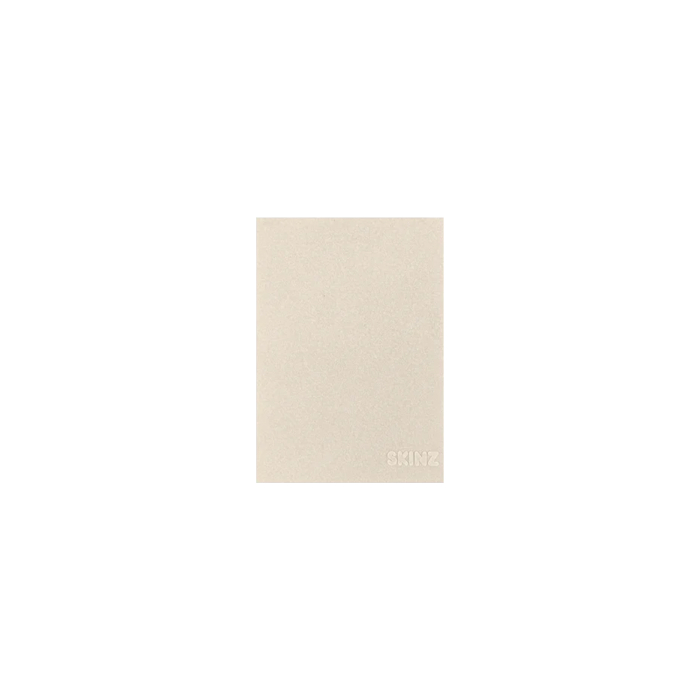Skinz A7 Synthetische Übungshaut