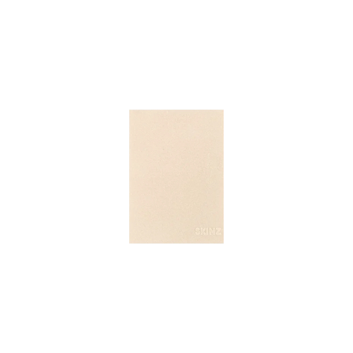 Skinz A7 Synthetische Übungshaut
