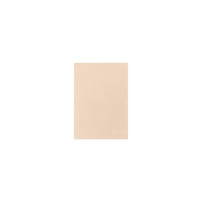 Skinz A7 Synthetische Übungshaut