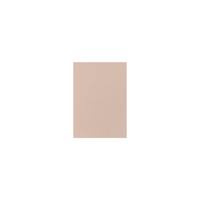 Skinz A7 Synthetische Übungshaut
