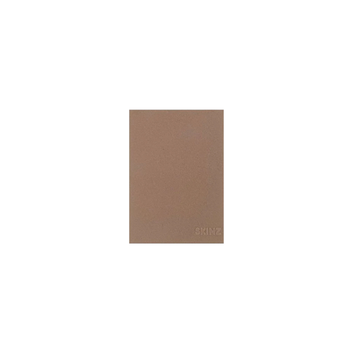 Skinz A7 Synthetische Übungshaut